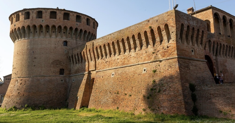 Festa della Madonna del Pubblico Voto